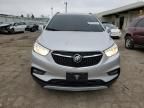 2017 Buick Encore Sport Touring