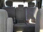 2003 Toyota Sequoia SR5