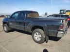 2007 Toyota Tacoma Prerunner Access Cab