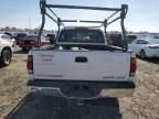 2002 Toyota Tundra Access Cab