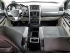 2010 Dodge Grand Caravan SE