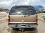 2004 Chevrolet Tahoe C1500