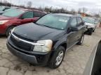 2006 Chevrolet Equinox LT