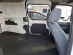 2013 Ford Transit Connect XLT