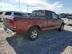 2003 Ford F150