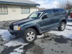 2007 Jeep Grand Cherokee Laredo