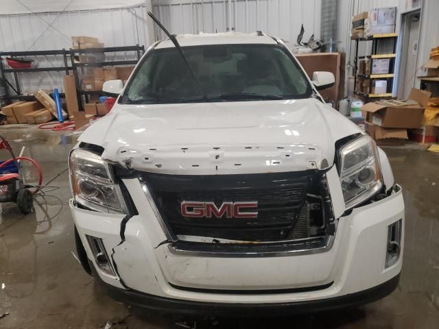 2013 GMC Terrain SLE