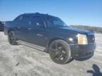 2005 Cadillac Escalade EXT