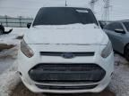 2018 Ford Transit Connect XLT