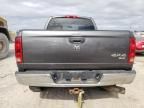 2004 Dodge RAM 2500 ST