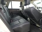 2008 Ford Edge Limited