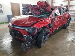 2024 Chevrolet Blazer RS en venta en Pekin, IL