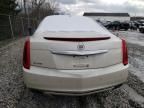 2013 Cadillac XTS Luxury Collection