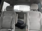 2008 Honda Odyssey LX