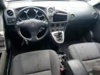 2007 Toyota Corolla Matrix XR