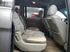 2008 Honda Odyssey EXL