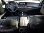 2008 BMW X5 3.0I