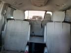 2012 Dodge Grand Caravan Crew