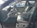 2005 Jeep Grand Cherokee Limited