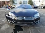 2015 Tesla Model S 85D