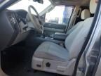 2008 Ford Expedition EL XLT