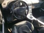 2004 Chrysler Crossfire Limited