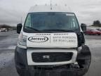 2021 Dodge RAM Promaster 2500 2500 High