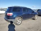 2008 GMC Acadia SLT-1