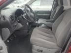 2007 Chrysler Town & Country Touring