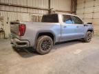 2024 GMC Sierra K1500 Elevation