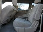 2004 Honda Odyssey EX