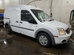 2012 Ford Transit Connect XLT