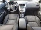 2011 Chevrolet Malibu 1LT