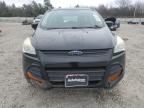 2013 Ford Escape S