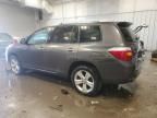 2009 Toyota Highlander Limited