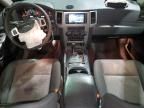 2009 Jeep Grand Cherokee Laredo