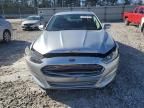 2014 Ford Fusion SE Hybrid