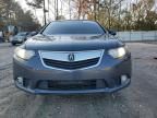 2012 Acura TSX