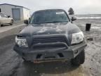 2005 Toyota Tacoma Access Cab