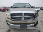 2006 Dodge RAM 1500 ST