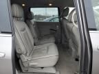 2013 Nissan Quest S