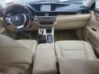 2013 Lexus ES 300H