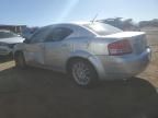 2008 Dodge Avenger SE