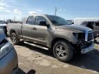 2011 Toyota Tundra Double Cab SR5