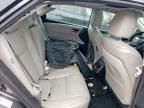 2014 Toyota Avalon Base