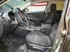 2013 KIA Sportage Base