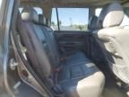 2007 Honda Pilot EXL