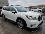 2021 Subaru Ascent Premium