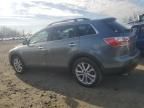 2012 Mazda CX-9