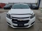 2014 Chevrolet Malibu LS